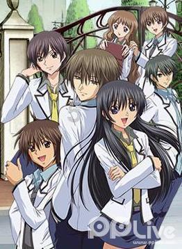 剑网3重制版