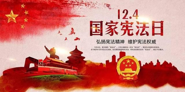 请问大神这是什么球鞋啊、？游戏画面