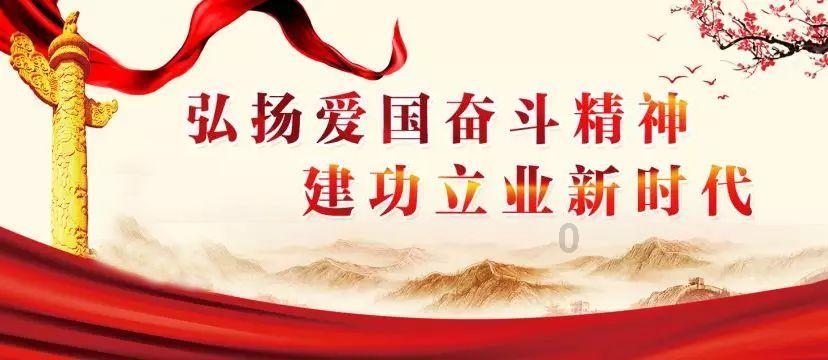 逃离陈旧房3