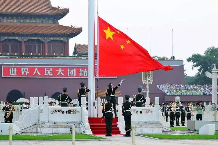 PERT II型保温管的组成